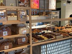 -Luneurs(幸福里店)
