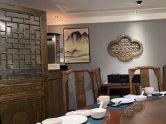 -徽镇小厨·经典徽菜(十里河店)