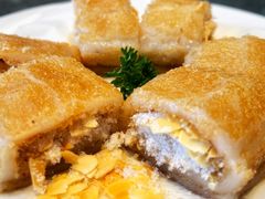 -金苑海鲜酒家(来魅力店)