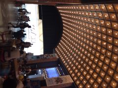 iphone_upload_pic-CGV星星影城(颐堤港ScreenX店)