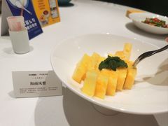 -好友缘酒家(会展中心店)