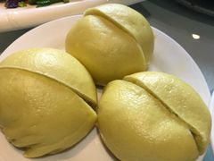 -东北大院·东北菜(三台子店)