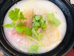 -广州酒家(昌岗地铁站店)
