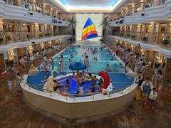 -海韵之星邮轮水会(明发商业广场店)
