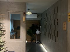 -施奈儿.洗头頭療.按摩SPA.采耳(上梅林店)