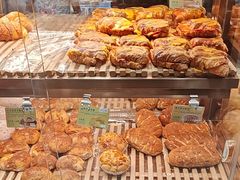 -丁香西饼屋(桂林路店)