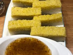 -品回味清真西北楼(宁波首店)