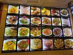 -蓬莱春(芝罘店)