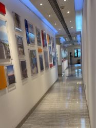 -上海首尔丽格医疗美容医院