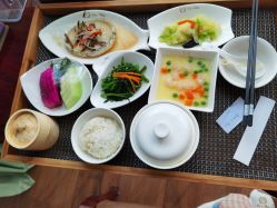 点击看大图 -馨月汇·独栋月子会所(静安店)