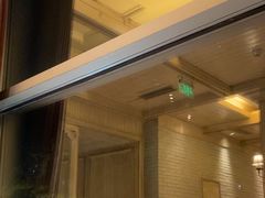-外婆家(古墩印象城店)