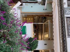 -大青树咖啡(大理古城店)