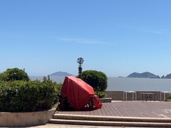 -渔与鱼海鲜餐馆