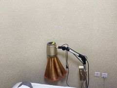 -源·健康调理中心