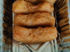 -比格比萨自助(新辰里学清路店)