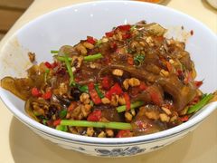 -笨罗卜浏阳菜馆(太平街店)