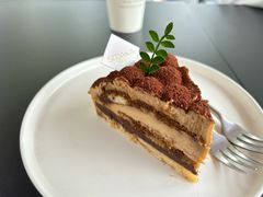 -SMAKA(复兴soho店)