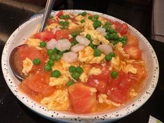 -老头儿油爆虾·知味杭州(爱琴海购物中心)