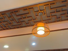 -杏花村水席楼·洛阳水席(老城十字街店)