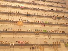 -KKV(深圳kk one 店)