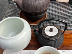 -去茶山(新光里店)