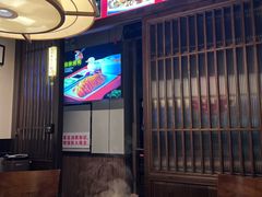 -蓉和妈妈菜·芙蓉花开(高新店)