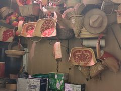 -老村长大锅炖羊肉(榆林大道店)