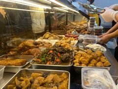-贻庆食品(总店)