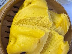 -有位虾匠的小馆·小龙虾·海鲜土菜(市北店)