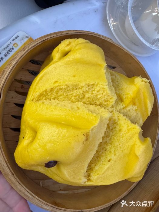有位虾匠的小馆·小龙虾·海鲜土菜(市北店)图片