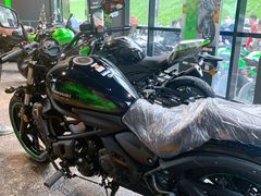 -金港秋名山·双层卡丁车场