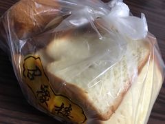 -来噻布布 Lets BUBU