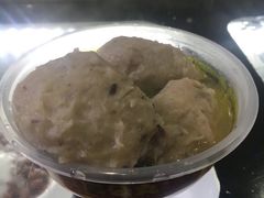 -无影脚佛山陈氏盲公丸始创店(飞鸿街店)