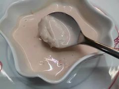 -马克西姆餐厅(崇文门店)