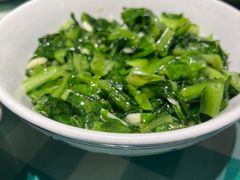 -大家庭食尚餐厅