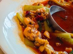 -三利音·浦之舟(滨江大道店)