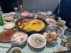 -五里关火锅(牛市口店)