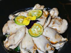 -凤园椰珍·臻品椰子鸡(保利时光里店)
