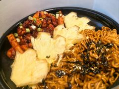 -麦当劳(宾水西道店)