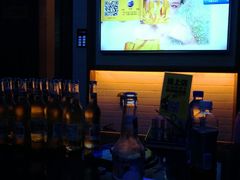 -星聚会KTV(合生汇黑金店)