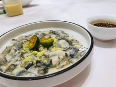 -石浦大酒店(百丈店)
