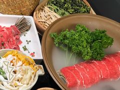 -山缓缓火锅(青岛万象城店)