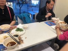 -振鼎鸡(天钥桥路店)