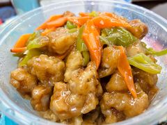 -东北一家人(友谊街店)