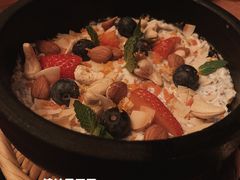 -Luchador摔跤手墨西哥餐厅(恒宇广场店)