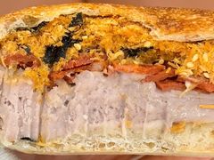 -稻田秋(怡美广场店)