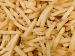 -广州克莱顿酒店