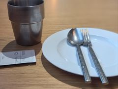 -娜娜家•Nana's restaurant (南开大悦城店)