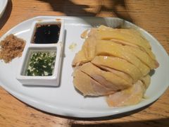 -苏小柳点心·手作小笼包(新街口分院店)