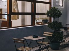 -禾气食店